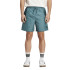 Pantalón adidas Stadium Sho Hombre Azul