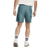 Pantalón adidas Stadium Sho Hombre Azul