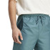 Pantalon adidas Stadium Sho Homme Bleu