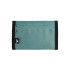 Cartera adidas Linear Wallet Azcepo / Negro / Blanco