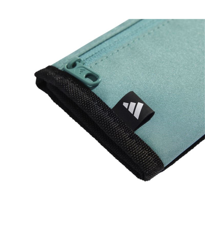 Portefeuille adidas Portefeuille Linear Azcepo...
