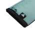 Cartera adidas Linear Wallet Azcepo / Negro / Blanco
