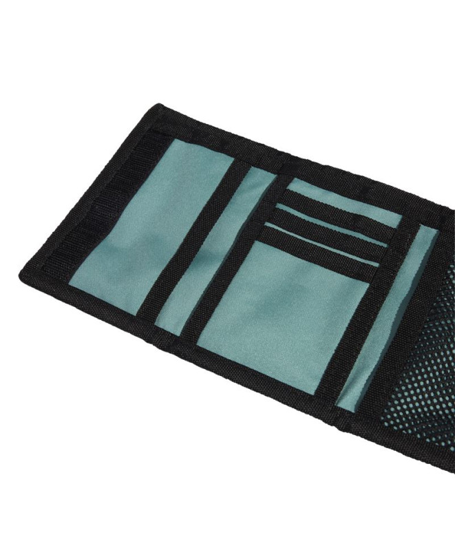 Portefeuille adidas Portefeuille Linear Azcepo...