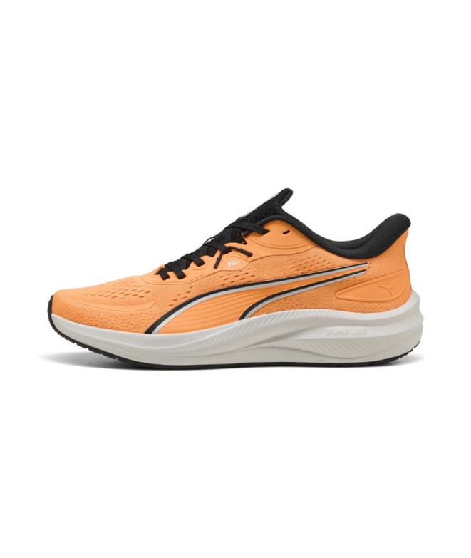 Chaussures de Running Puma Skyrocket Lite 2...