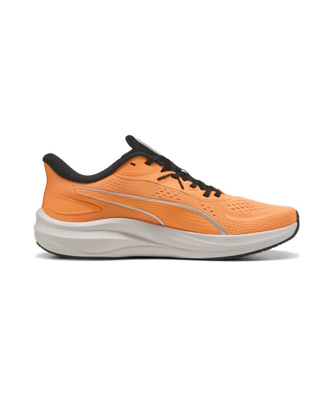 Chaussures de Running Puma Skyrocket Lite 2...