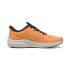 Chaussures de Running Puma Skyrocket Lite 2 Heat Fire- Blac Unisexe