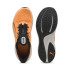 Chaussures de Running Puma Skyrocket Lite 2 Heat Fire- Blac Unisexe
