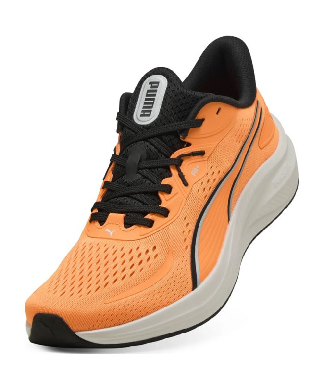 Sapatilhas de Running Puma Skyrocket Lite 2...