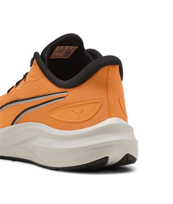 Sapatilhas de Running Puma Skyrocket Lite 2...