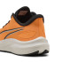 Chaussures de Running Puma Skyrocket Lite 2 Heat Fire- Blac Unisexe