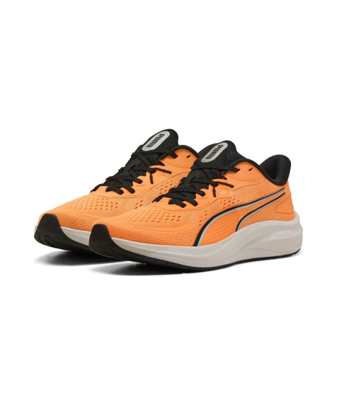 Chaussures de Running Puma Skyrocket Lite 2...