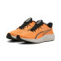 Chaussures de Running Puma Skyrocket Lite 2 Heat Fire- Blac Unisexe