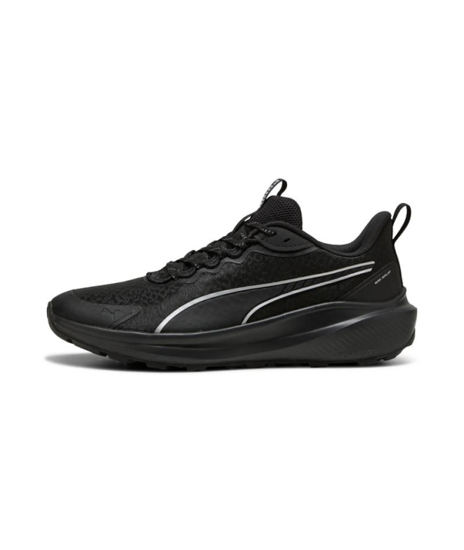 Zapatillas de Running Puma Skyrocket Lite Trail...