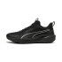 Zapatillas de Running Puma Skyrocket Lite Trail Black- Hombre