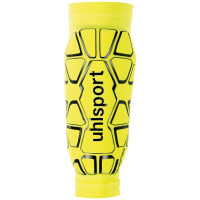 Espinilleras de Fútbol UHLSPORT Bionikshield
