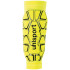Espinilleras de Fútbol UHLSPORT Bionikshield