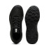 Zapatillas de Running Puma Skyrocket Lite Trail Black- Hombre