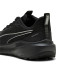 Zapatillas de Running Puma Skyrocket Lite Trail Black- Hombre