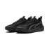 Chaussures de Running Puma Skyrocket Lite Trail Noir - Homme