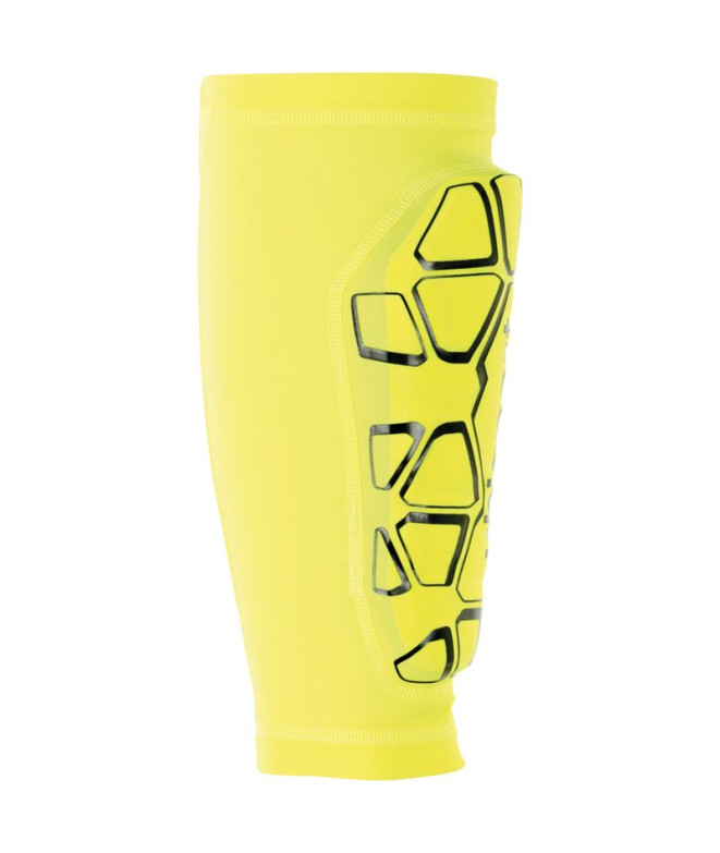 Espinilleras de Fútbol UHLSPORT Bionikshield