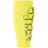 Espinilleras de Fútbol UHLSPORT Bionikshield