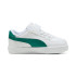 Zapatillas Puma Caven 2.0 Ac+ I White-Wild Bebés