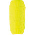Espinilleras de Fútbol UHLSPORT Bionikshield