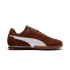 Zapatillas Puma Bella Donna Sd Chestnut Brown W Mujer