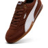 Zapatillas Puma Bella Donna Sd Chestnut Brown W Mujer