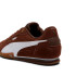 Zapatillas Puma Bella Donna Sd Chestnut Brown W Mujer