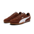 Zapatillas Puma Bella Donna Sd Chestnut Brown W Mujer