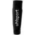 Caneleiras de futebol UHLSPORT CarbonFlex Evo