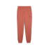 Calça Puma Essentials 2 Cor 1 Lo, Vermelho Exótico, Homem
