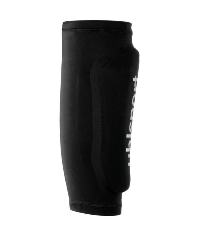 Caneleiras de futebol UHLSPORT CarbonFlex Evo