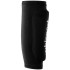 Caneleiras de futebol UHLSPORT CarbonFlex Evo
