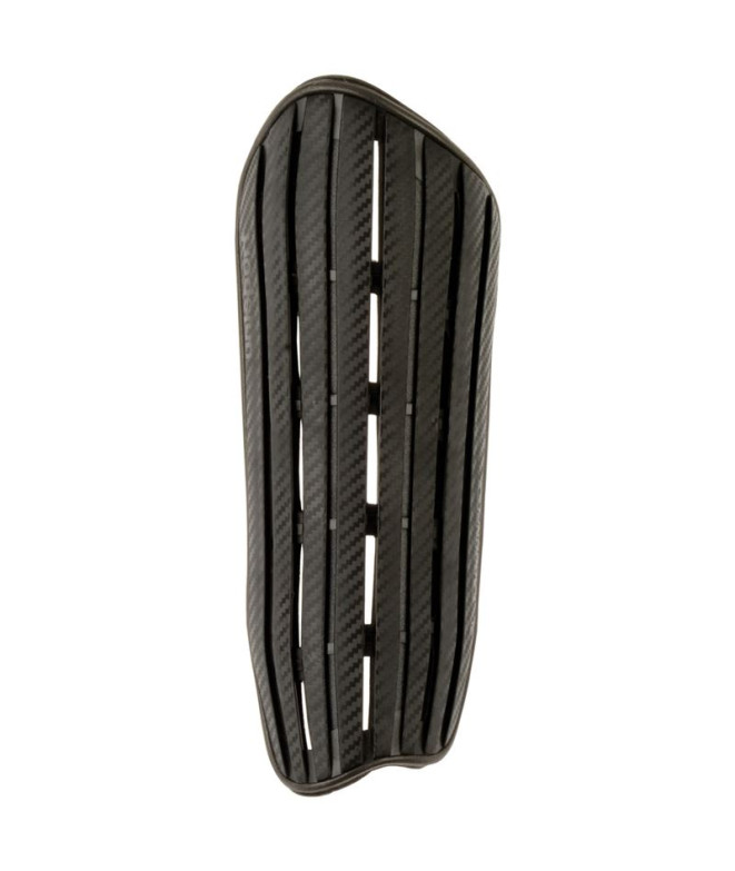 Protège-tibias de football UHLSPORT CarbonFlex Evo