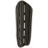 Caneleiras de futebol UHLSPORT CarbonFlex Evo