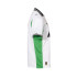 Camiseta de Fútbol Puma Us Sassuolo Away Jer White Fas Hombre