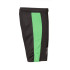Pantalón de Fútbol Puma Us Sassuolo Shorts Black Fast Hombre