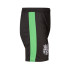 Pantalón de Fútbol Puma Us Sassuolo Shorts J Black Fa Infantil