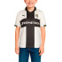 Camiseta de Fútbol Puma Parma Calcio Home Je Warm White Infantil
