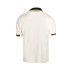 Camiseta de Fútbol Puma Parma Calcio Home Je Warm White Infantil