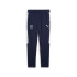 Pantalón de Fútbol Puma Parma Calcio Teamevo Navy Hombre