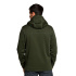 Veste Trangoworld Ripon V02 Homme Vert Foncé