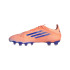 Botas de Futebol adidas F50 Pro Mg Laranja