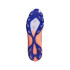 Botas de Futebol adidas F50 Pro Mg Laranja