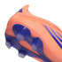 Botas de Futebol adidas F50 Pro Mg Laranja
