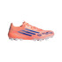 Botas de Fútbol adidas F50 League 2G/3G Ag Naranja