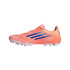 Botas de Fútbol adidas F50 League 2G/3G Ag Naranja