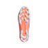 Botas de Fútbol adidas F50 League 2G/3G Ag Naranja
